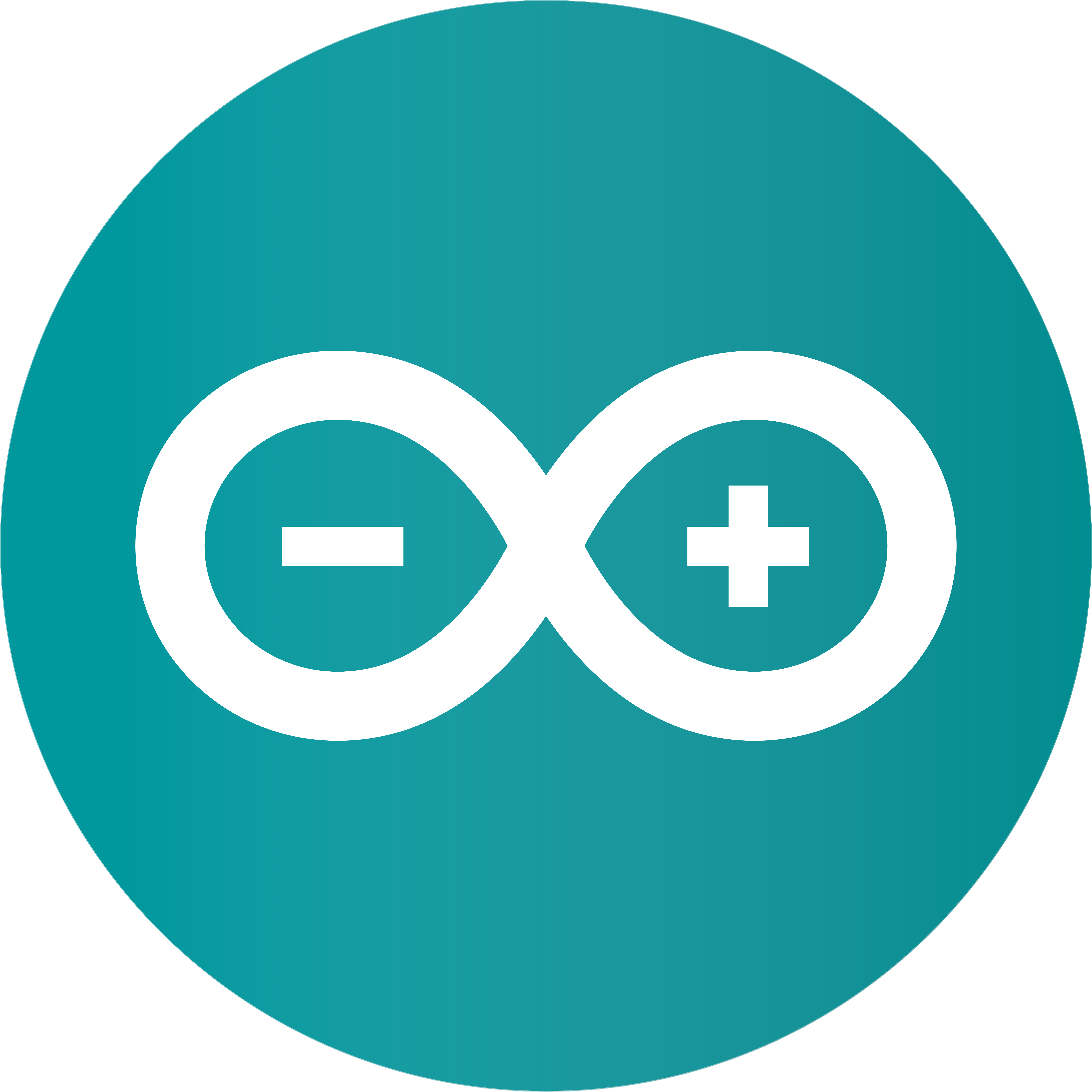 Arduino